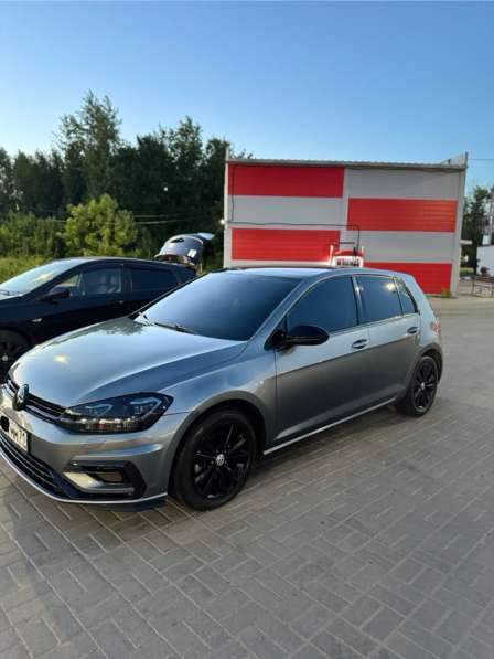 Мойка химчистка авто в Новомосковске фото 5