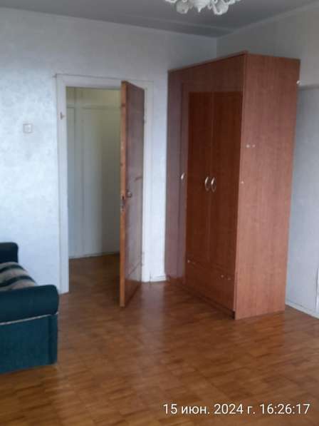 3-к квартира, 75 м2, 13/14 эт в Дубне фото 16