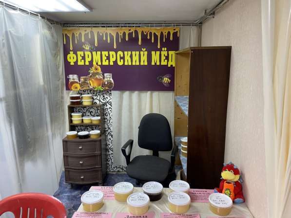 Торговая площадь 110 м2 в аренду в Москве фото 10