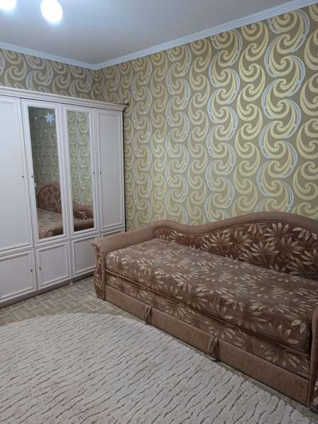 Продам 2к кв на Борисовке в фото 14