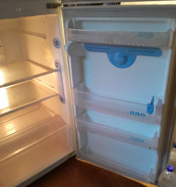 Продаётся холодильник LG. No Frost в 