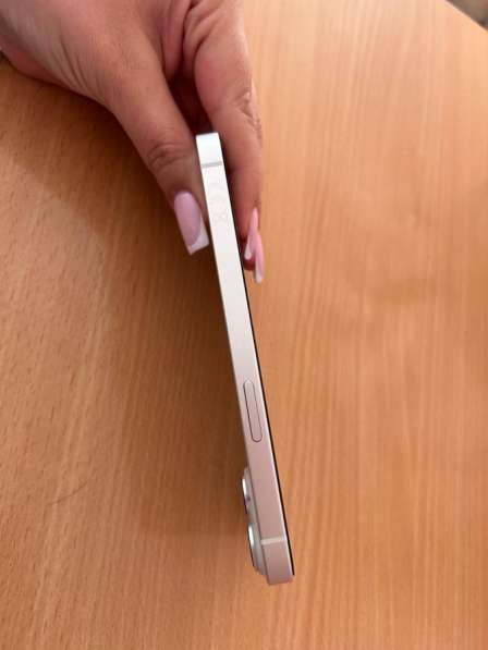 IPhone 14 в Нижнем Новгороде фото 4