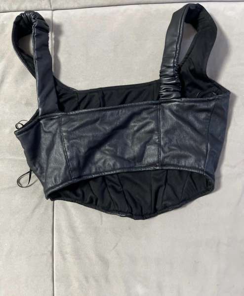 Топ в Краснодаре