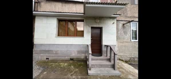 Для подробностей звоните: ☎️ в фото 5