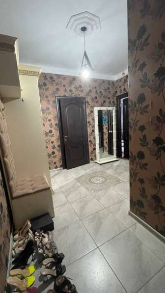 Срочно продается 2к квартира в Махачкале фото 6
