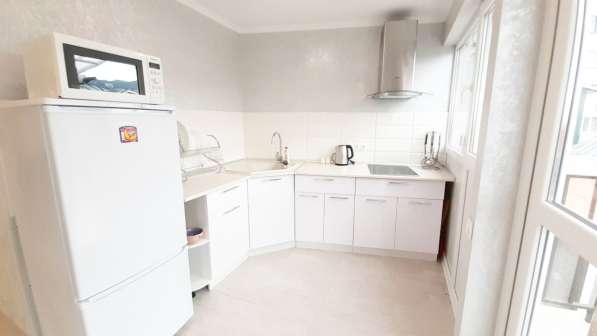 Сдам свою квартиру в Ялте в Ялте фото 3