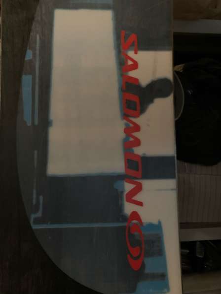 Спорт в Москве фото 4