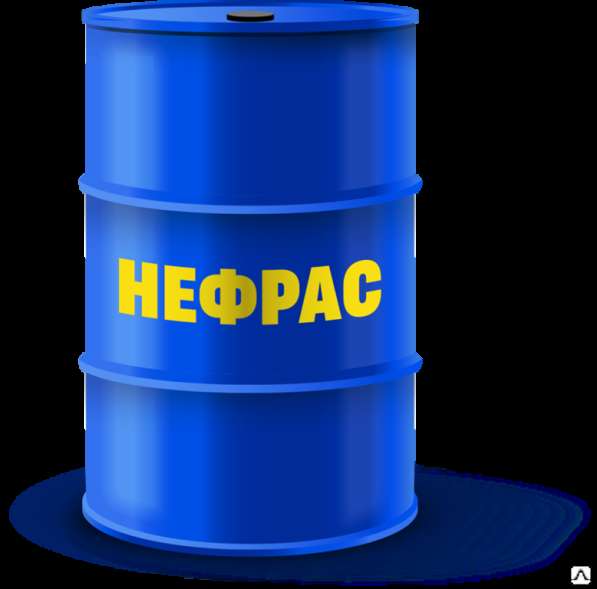 Нефрасы