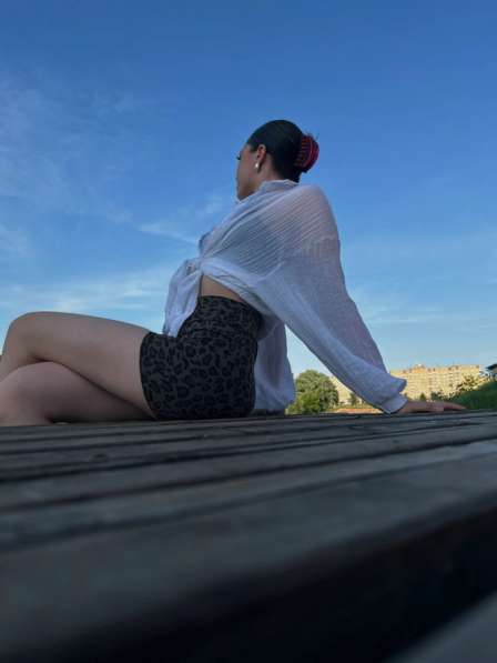 Монтаж фото и видео в Москве фото 3