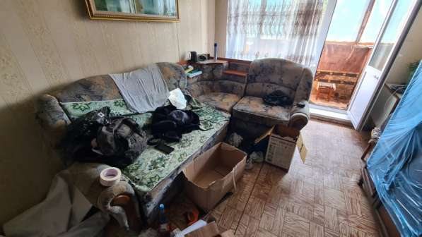 Продам Мебель б/у в Южно-Сахалинске
