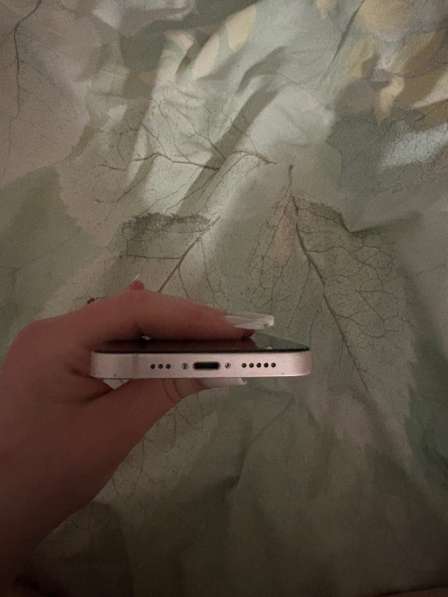 Айфон 13 в Вологде фото 4