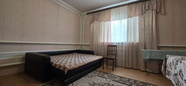 Продам дом в с. Становое в Елеце фото 15