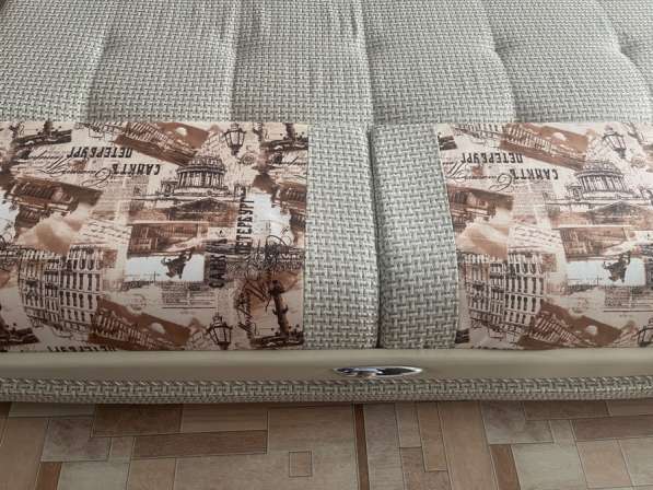 Диван в Омске фото 4