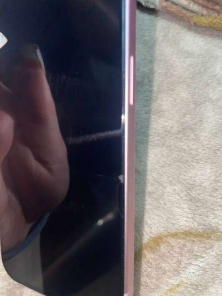 Продам айфон 15 в Москве