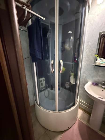 Душевая кабина в Домодедове фото 3