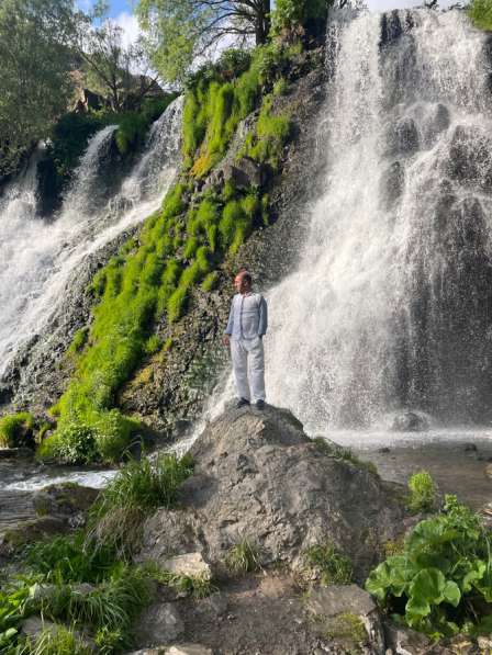 Экскурсия по Армении туры по Армении гид в 