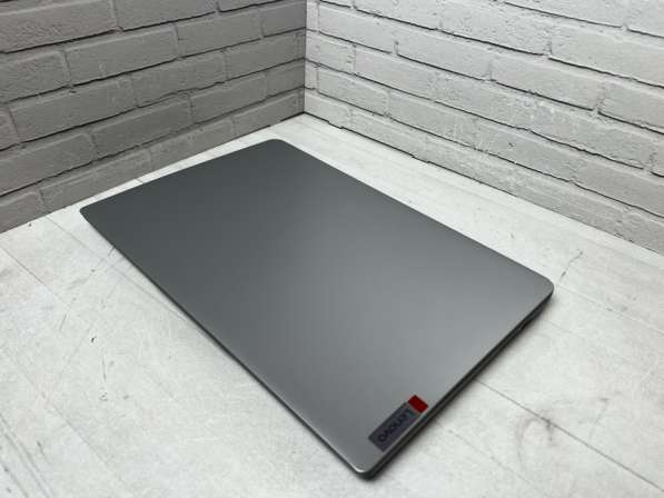 Новый ноутбук Lenovo 4ядра/SSD 1000gb в Набережных Челнах фото 4