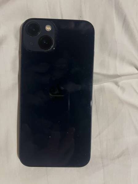 Продам 13 айфон
