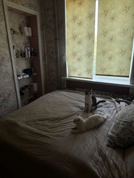 Продам квартиру в Кисловодске фото 5