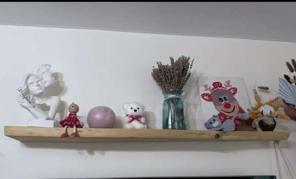 Продаю свою мебель в Корсакове фото 3