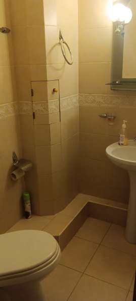 1 комн квартира в Ялте в Москве фото 4