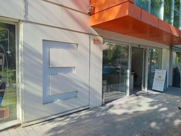 Юридическая услуги в Грузии