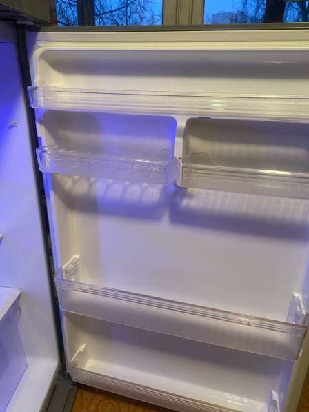 Уборка квартир в Москве фото 4