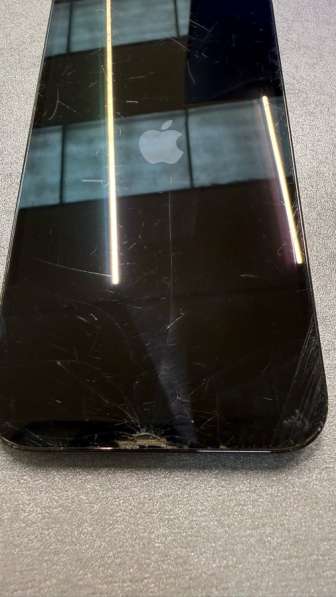 Продам iPhone 12pro max 128гб в Владивостоке фото 3