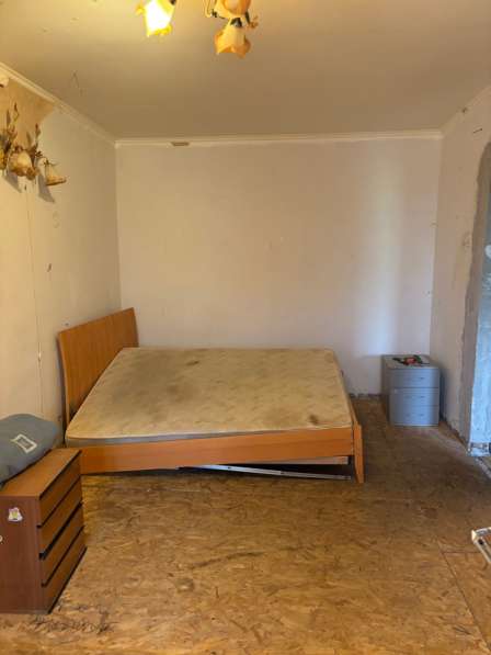 Сдается однокомнатная квартира в Москве фото 3