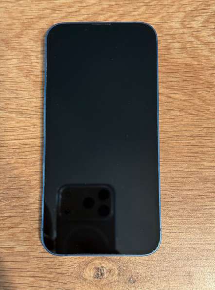 IPhone 13 в Истре