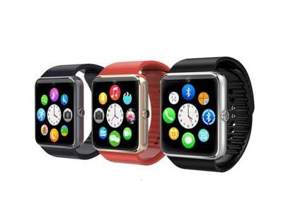 Предложение: Новые умные часы, смарт часы Apple Watch в Ростове-на-Дону фото 3