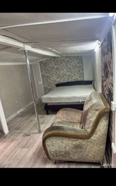 Продам дачу в Иркутске фото 4