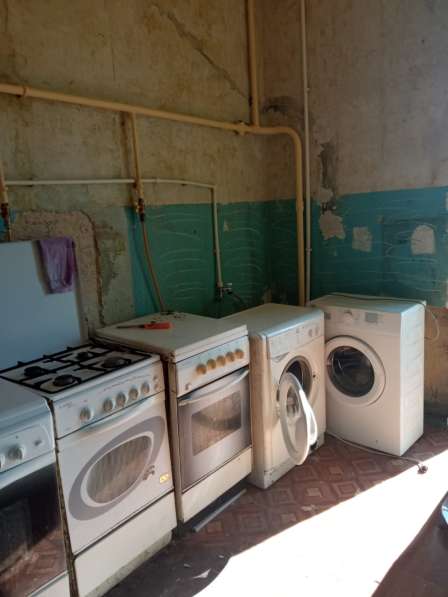 Продаю свою комнату с балконом под ключ в Ростове-на-Дону фото 104