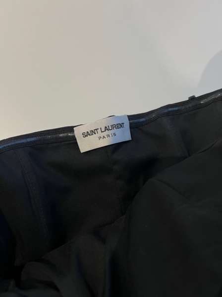 Платье в Москве