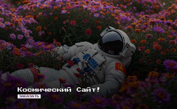 Надёжные сайты и красивый дизайн. Частник, гарантия в Москве фото 10