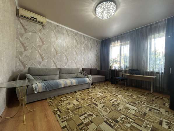 Продам домовладение г. Кропоткин (Краснодарский край) в Краснодаре фото 4