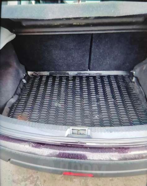 Nissan, Qashqai, продажа в Новосибирске в Новосибирске фото 3