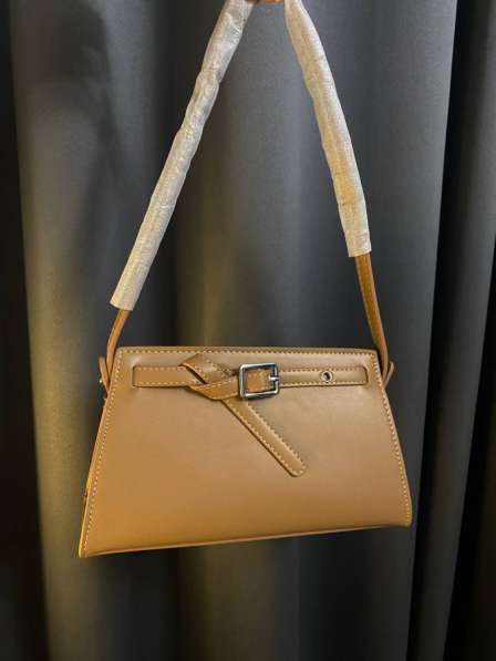 Сумка стильная