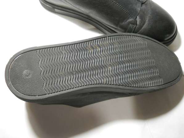 Rabbit loafers в Санкт-Петербурге фото 5