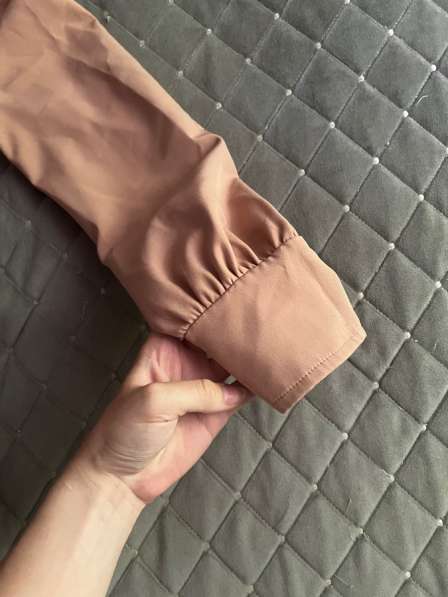 Платье женское в Ставрополе фото 3