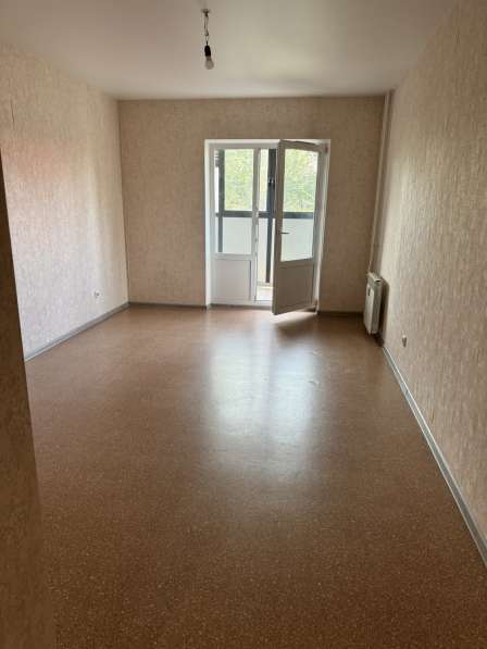 Ул. Космонавтов 23в в Воронеже фото 6