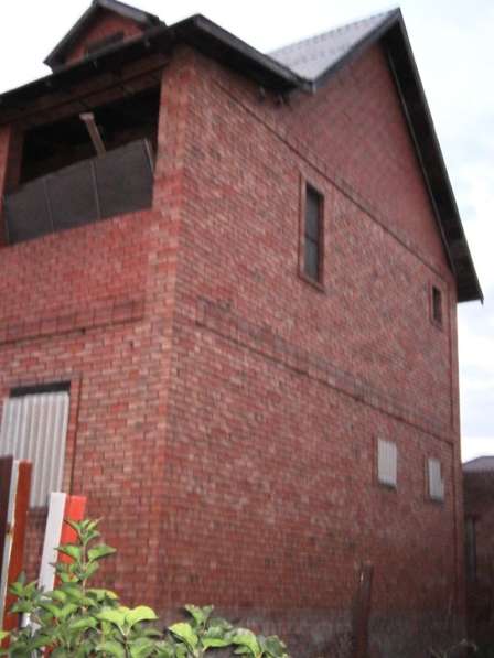 Продам дом в Ростов-на-Дону.Жилая площадь 150 кв.м. в Ростове-на-Дону