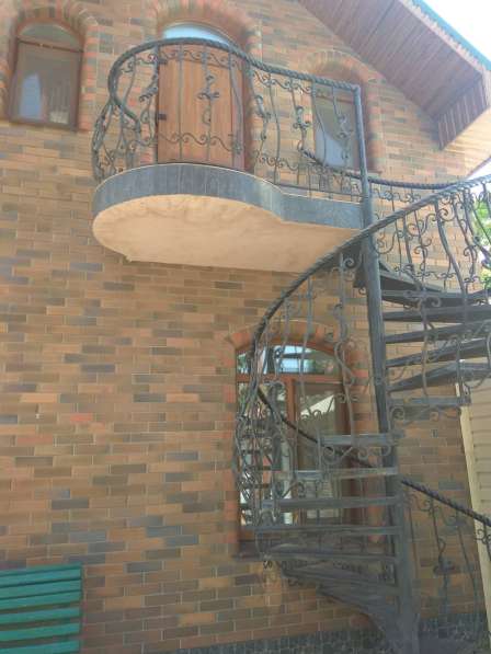 Выполнение строительно отделочных работ любой сложности в фото 14