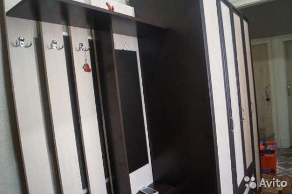 СРОЧНАЯ ПРОДАЖА в Ангарске фото 7