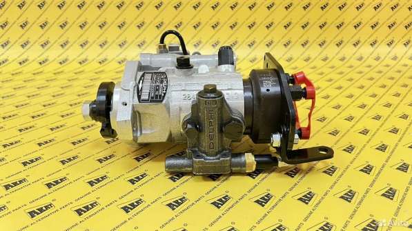 Топливный насос высокого давления - ТНВД 8923A950G в Краснодаре