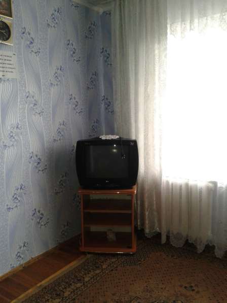 Сдам посуточно 1-квартиру, Левобережный р-н,ул.Азовстальская в фото 3