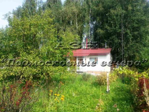 realty_mapper3.plot_in_locationПлощадь 15.00 сот.Есть Электричество, Газ. в Москве фото 31