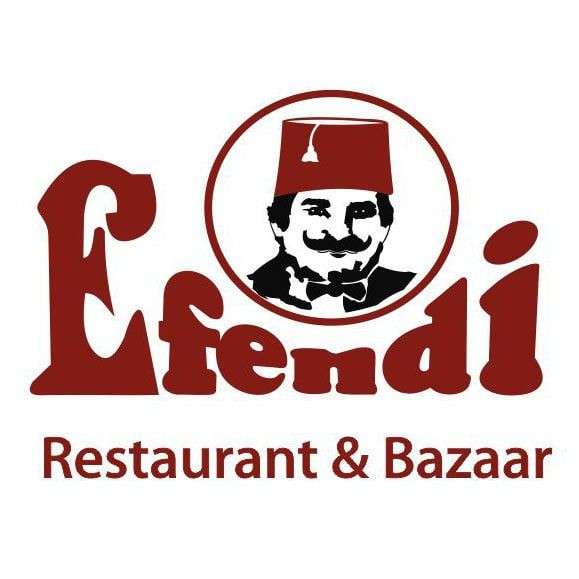 Требуются ранеры/официанты в фото 3