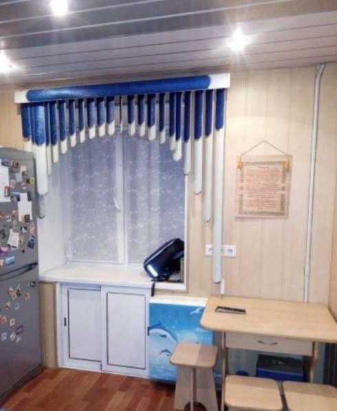 Продам двухкомнатную квартиру в Электросталь.Жилая площадь 45 кв.м.Этаж 1.Дом кирпичный. в Электростале фото 17