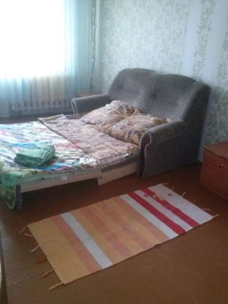 Квартиры посуточно и почасово в Ярославле фото 4